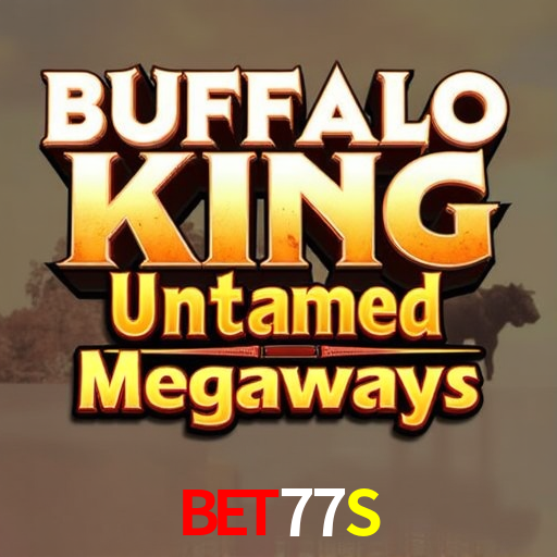 Avaliações dos Jogadores Bet77S