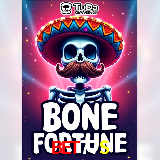 Casino Ao Vivo Bet77S