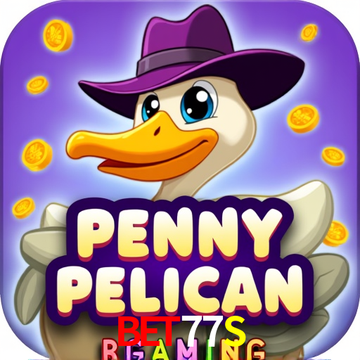 Apostas de Futebol Bet77S