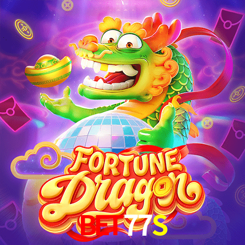 Mesa de Roleta Bet77S