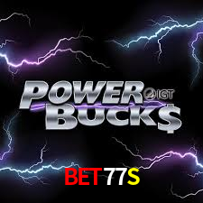 Bônus Diários Bet77S