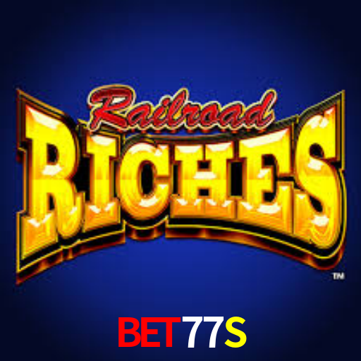 Jogos Exclusivos Bet77S