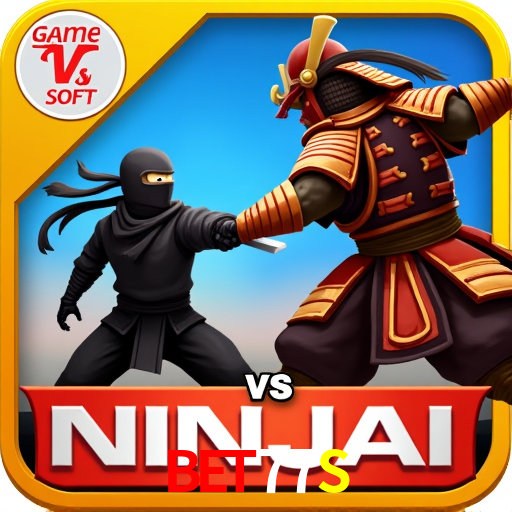 Bônus de Boas-vindas Bet77S