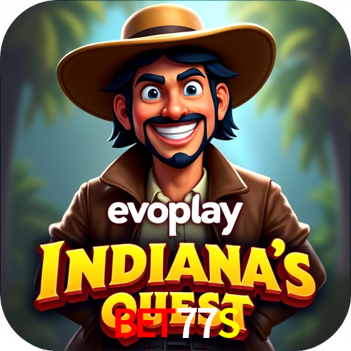 Estatísticas Bet77S