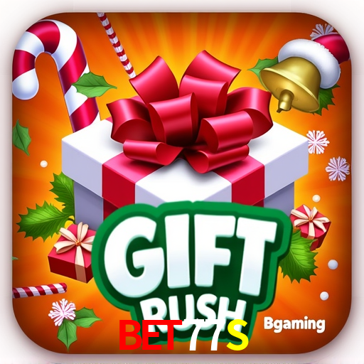 Provedores de Jogos Bet77S