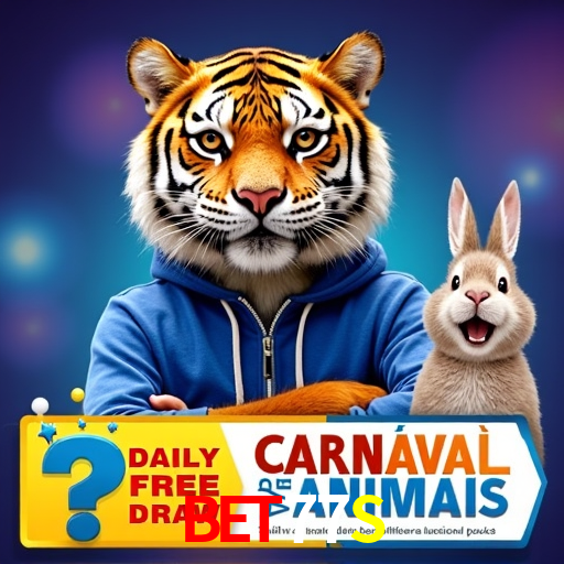 Estatísticas Crash Games Bet77S