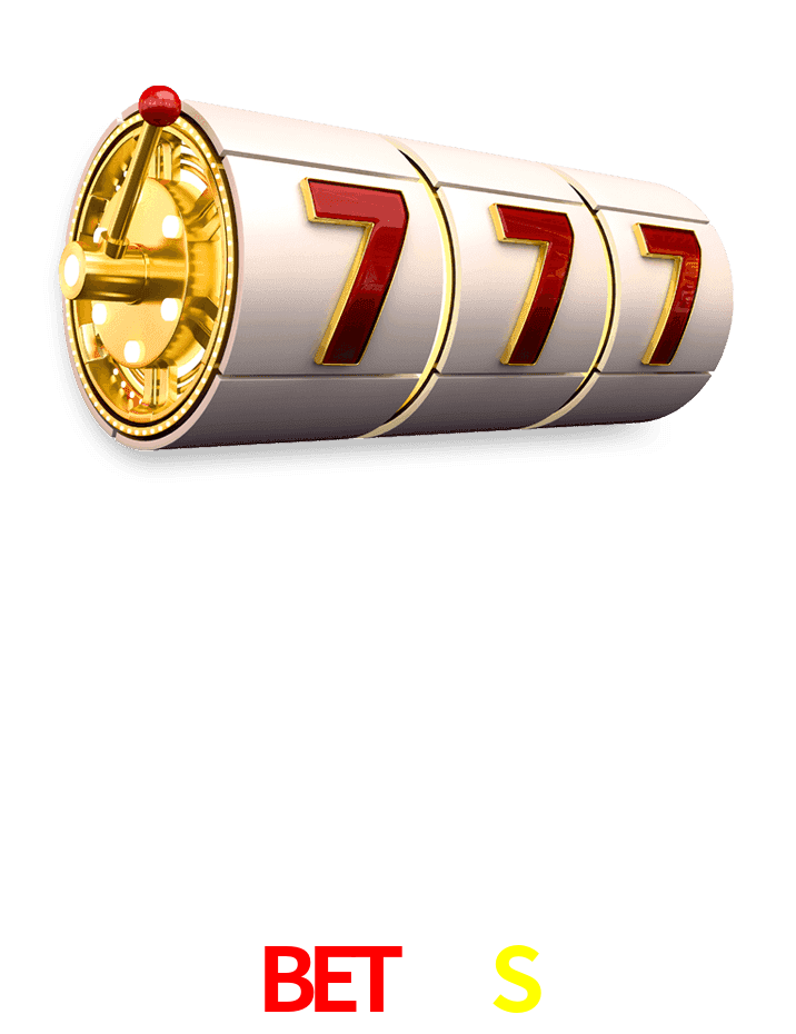 Casino Ao Vivo Bet77S