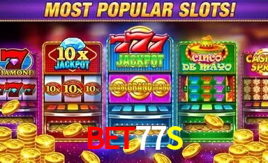 Sistemas de Segurança Bet77S