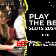Promoções Sazonais Bet77S