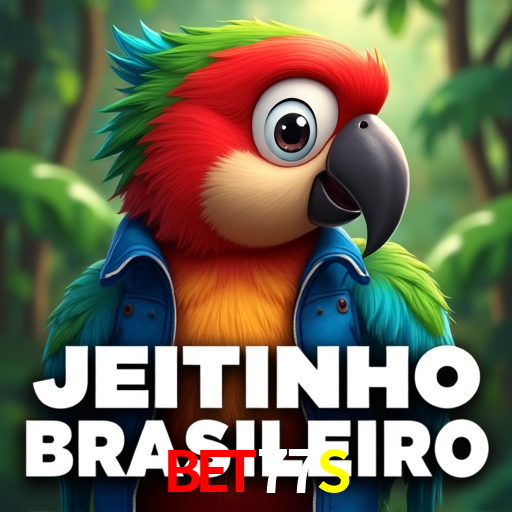 Benefícios da Conta Bet77S