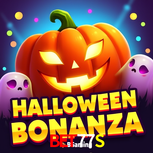 Mesa de Blackjack Bet77S