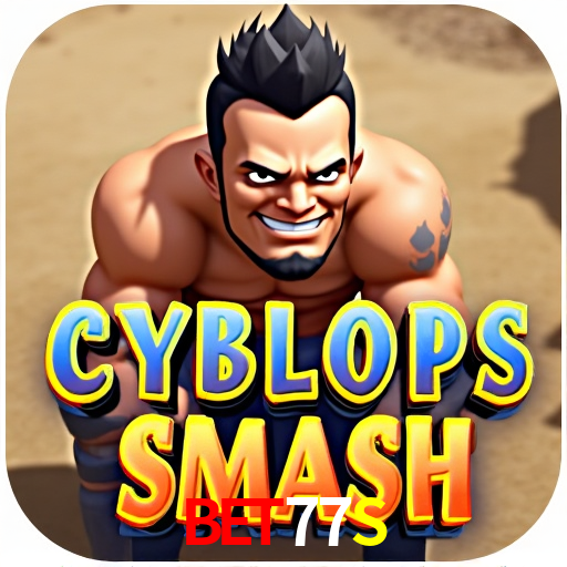 Jogo Spaceman Bet77S