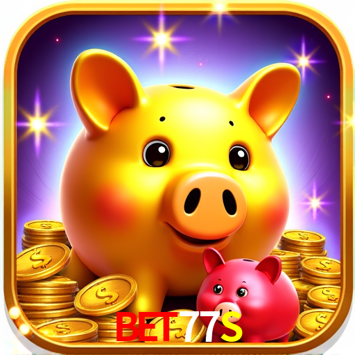 Cadastro Rápido Bet77S