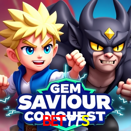 Estatísticas Esportivas Bet77S