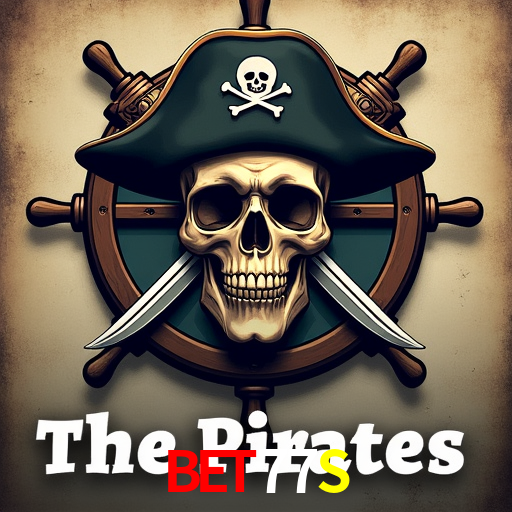 Gates of Olympus Bet77S