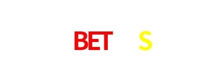Bet77S